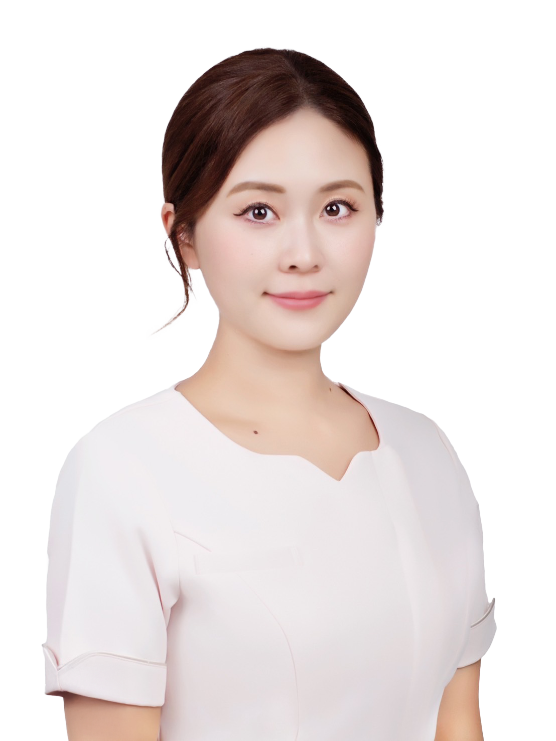 KIRARIEクリニック 院長 木村明菜